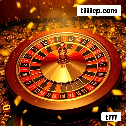 Requisitos sistema t111 APK Android