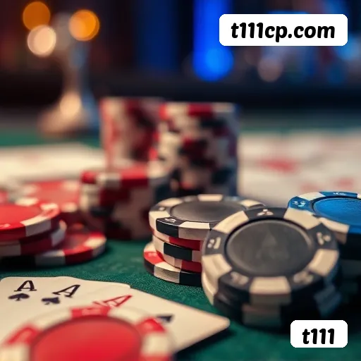 Vantagens APK mobile t111 Brasil