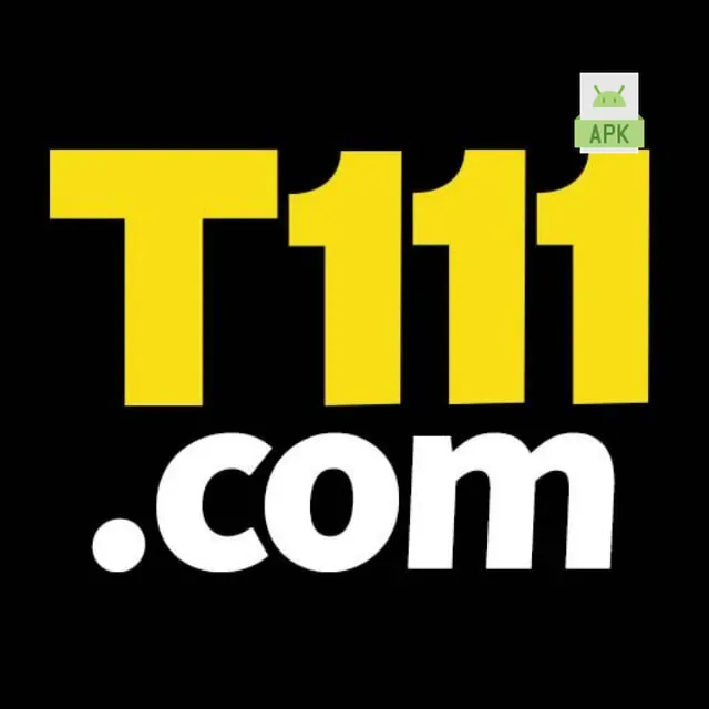 t111 APK Android Download Oficial