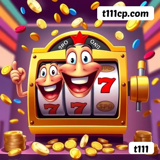 Modo offline t111 app