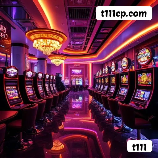 Blackjack ao vivo t111