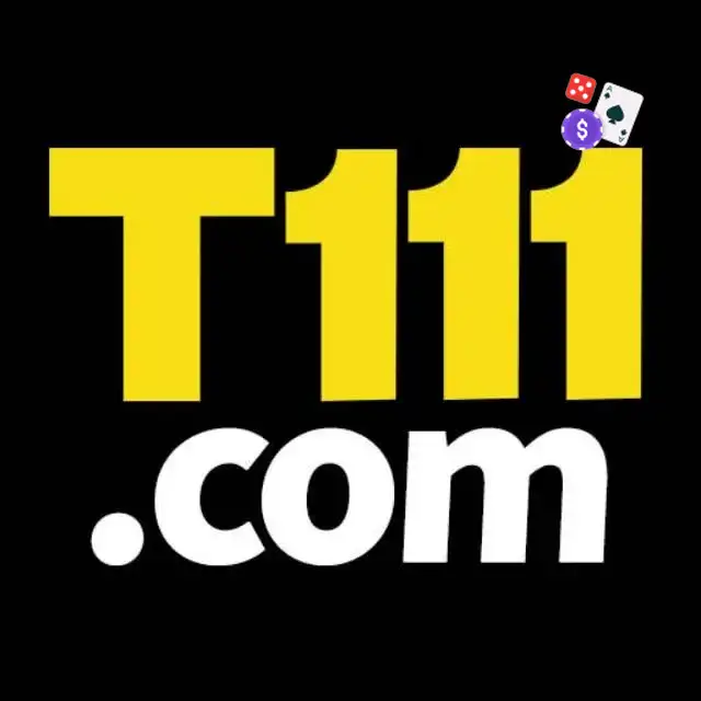 t111 Cassino Ao Vivo Dealers Brasileiros