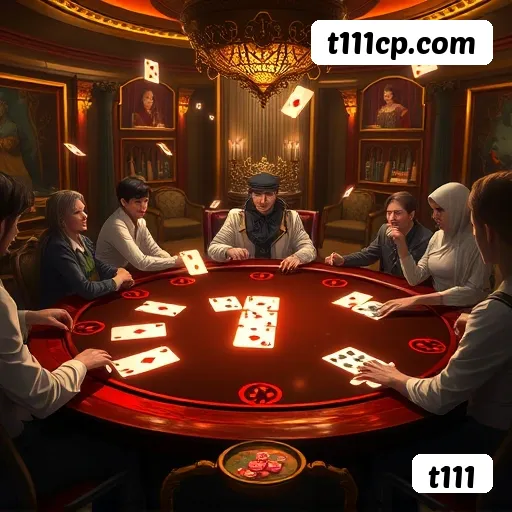 Segurança Certificada t111 Licença Curaçao