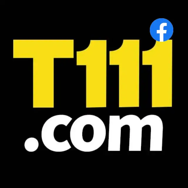 Comunidade t111 no Facebook