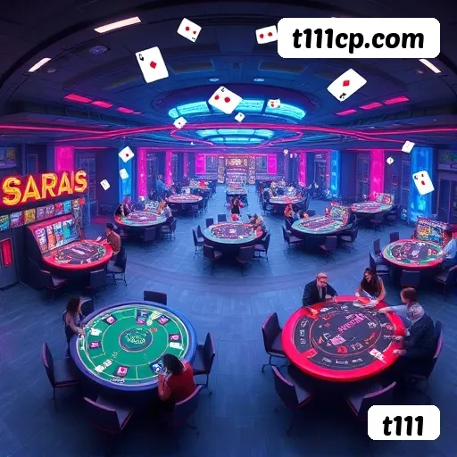 2.800+ Jogos Certificados t111