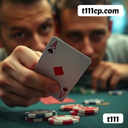 Tabela RTP verificado jogos populares t111