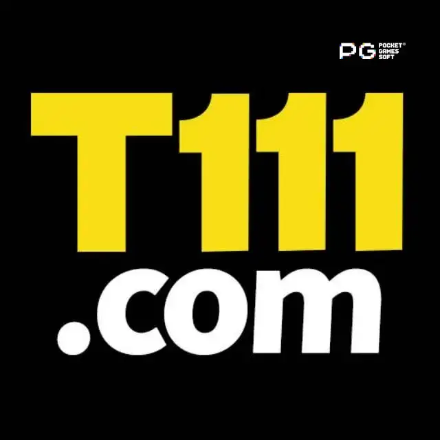t111 logo